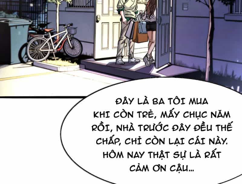 Thần Hào Như Ta, Làm Tra Nam Cũng Là Hợp Lý - Chương 27 - ảnh 7