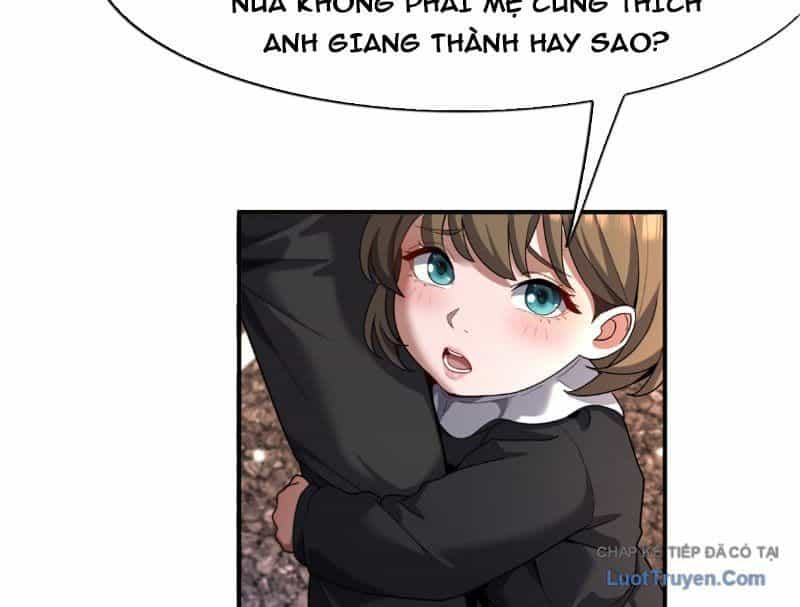 Thần Hào Như Ta, Làm Tra Nam Cũng Là Hợp Lý - Chương 27 - ảnh 71