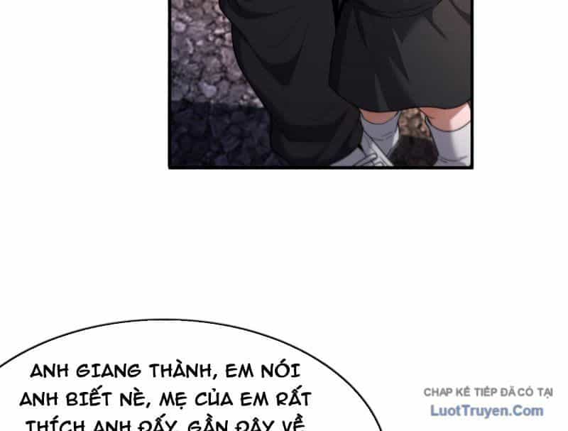 Thần Hào Như Ta, Làm Tra Nam Cũng Là Hợp Lý - Chương 27 - ảnh 72
