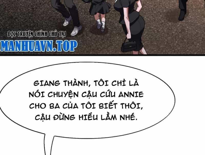 Thần Hào Như Ta, Làm Tra Nam Cũng Là Hợp Lý - Chương 27 - ảnh 74