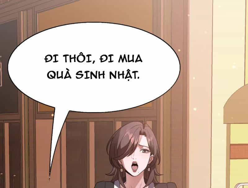 Thần Hào Như Ta, Làm Tra Nam Cũng Là Hợp Lý - Chương 27 - ảnh 78