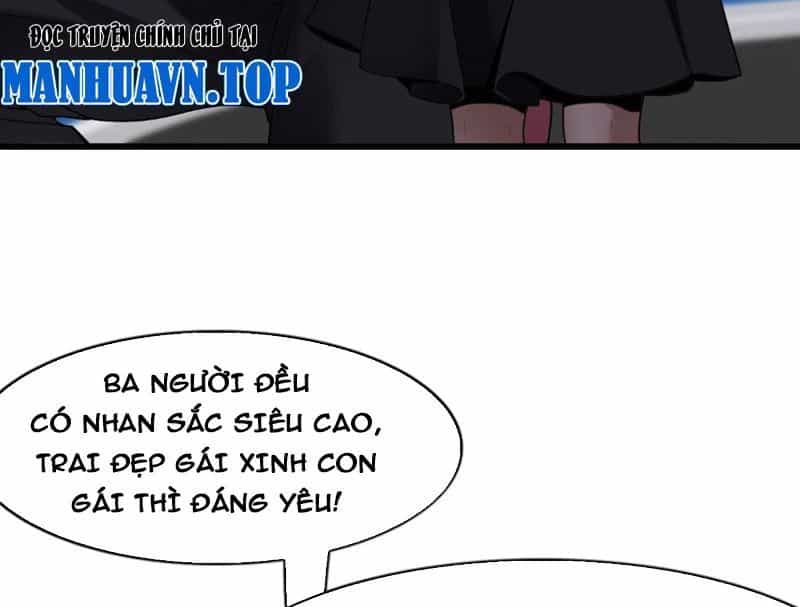 Thần Hào Như Ta, Làm Tra Nam Cũng Là Hợp Lý - Chương 27 - ảnh 89