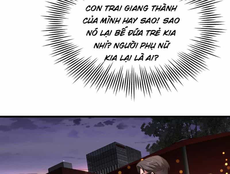 Thần Hào Như Ta, Làm Tra Nam Cũng Là Hợp Lý - Chương 27 - ảnh 97