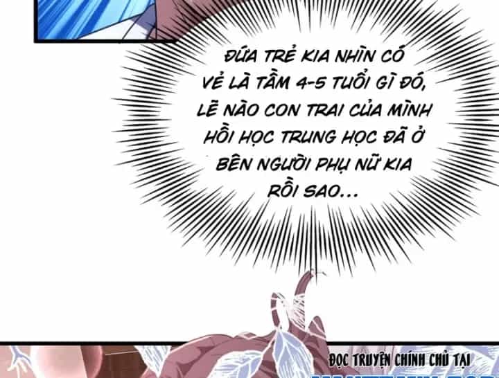 Thần Hào Như Ta, Làm Tra Nam Cũng Là Hợp Lý - Chương 28 - ảnh 100