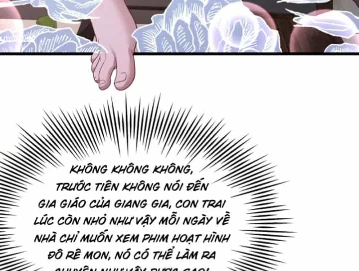 Thần Hào Như Ta, Làm Tra Nam Cũng Là Hợp Lý - Chương 28 - ảnh 104