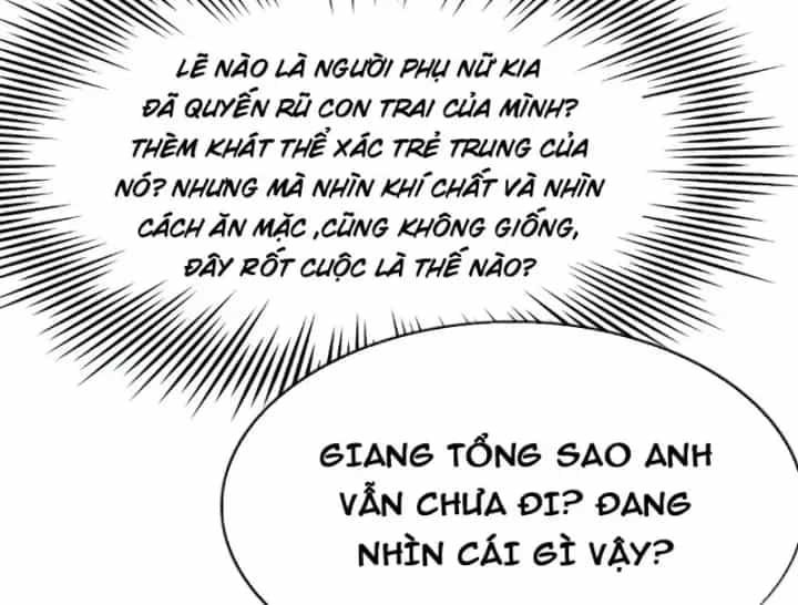 Thần Hào Như Ta, Làm Tra Nam Cũng Là Hợp Lý - Chương 28 - ảnh 109