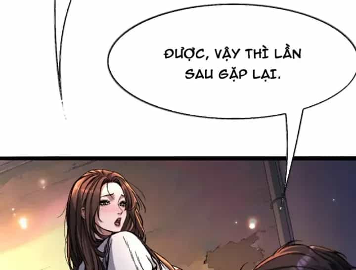 Thần Hào Như Ta, Làm Tra Nam Cũng Là Hợp Lý - Chương 28 - ảnh 11