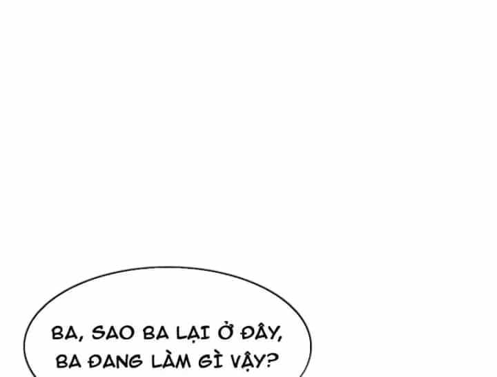 Thần Hào Như Ta, Làm Tra Nam Cũng Là Hợp Lý - Chương 28 - ảnh 119