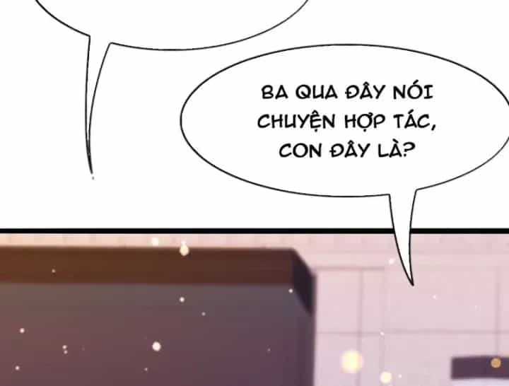 Thần Hào Như Ta, Làm Tra Nam Cũng Là Hợp Lý - Chương 28 - ảnh 120