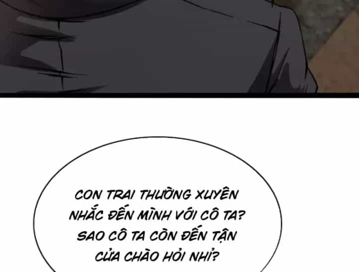 Thần Hào Như Ta, Làm Tra Nam Cũng Là Hợp Lý - Chương 28 - ảnh 130