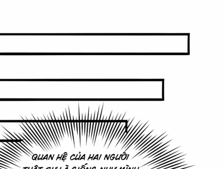 Thần Hào Như Ta, Làm Tra Nam Cũng Là Hợp Lý - Chương 28 - ảnh 134