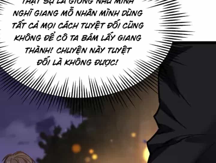 Thần Hào Như Ta, Làm Tra Nam Cũng Là Hợp Lý - Chương 28 - ảnh 135