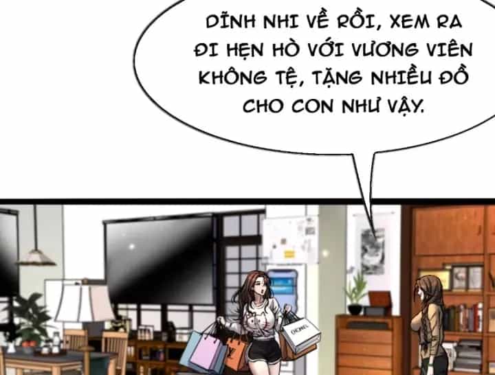Thần Hào Như Ta, Làm Tra Nam Cũng Là Hợp Lý - Chương 28 - ảnh 15