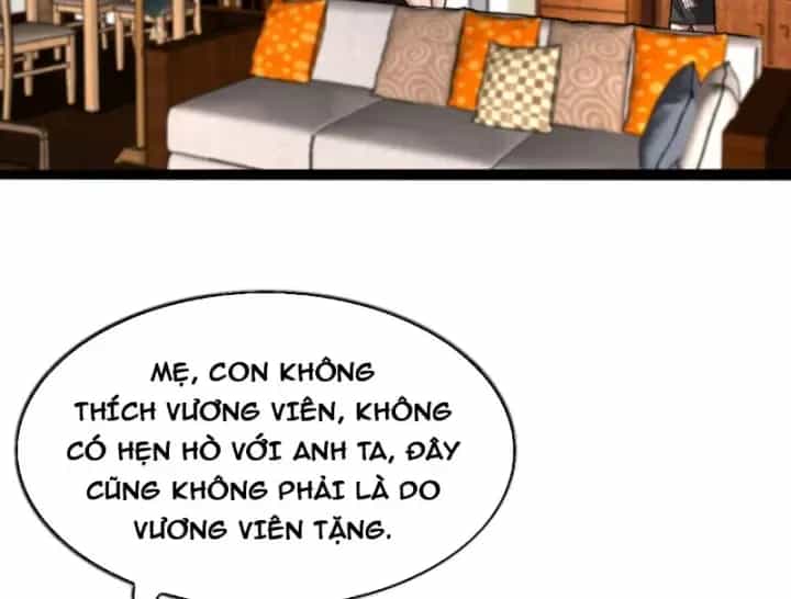 Thần Hào Như Ta, Làm Tra Nam Cũng Là Hợp Lý - Chương 28 - ảnh 16