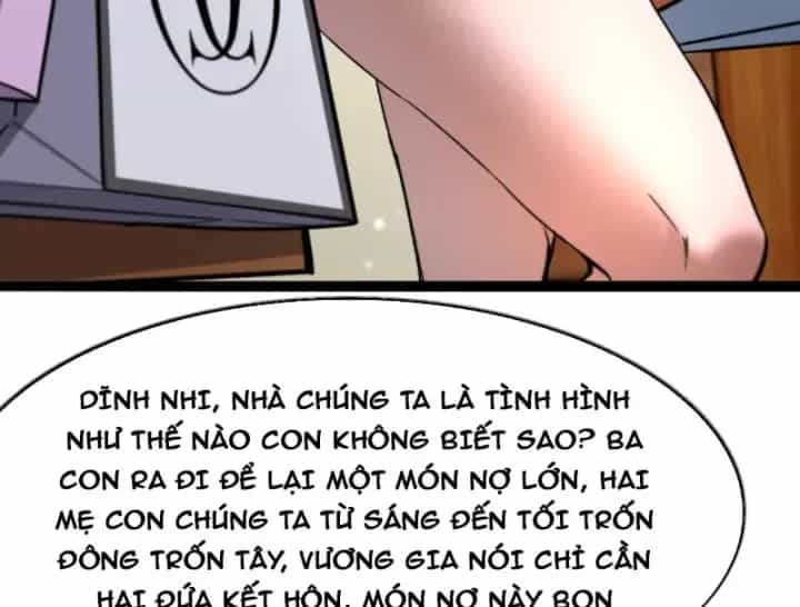 Thần Hào Như Ta, Làm Tra Nam Cũng Là Hợp Lý - Chương 28 - ảnh 19