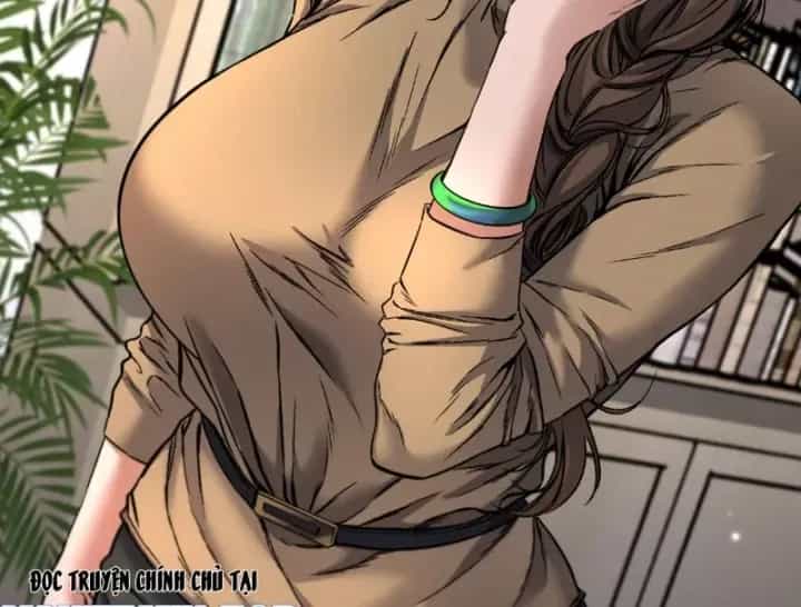 Thần Hào Như Ta, Làm Tra Nam Cũng Là Hợp Lý - Chương 28 - ảnh 21