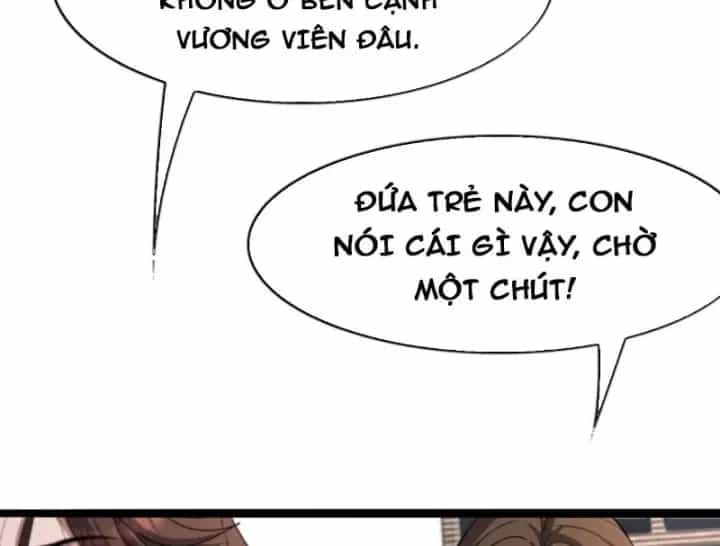 Thần Hào Như Ta, Làm Tra Nam Cũng Là Hợp Lý - Chương 28 - ảnh 29