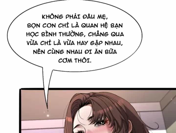 Thần Hào Như Ta, Làm Tra Nam Cũng Là Hợp Lý - Chương 28 - ảnh 34