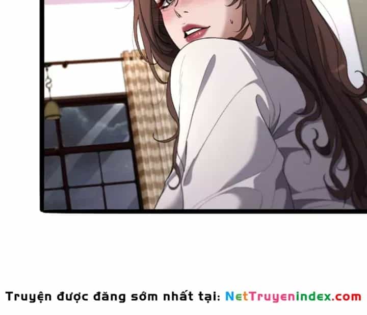 Thần Hào Như Ta, Làm Tra Nam Cũng Là Hợp Lý - Chương 28 - ảnh 35