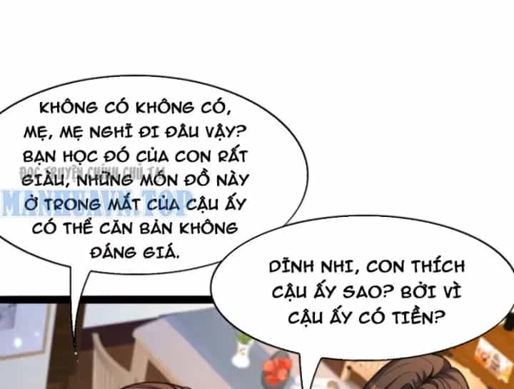 Thần Hào Như Ta, Làm Tra Nam Cũng Là Hợp Lý - Chương 28 - ảnh 39