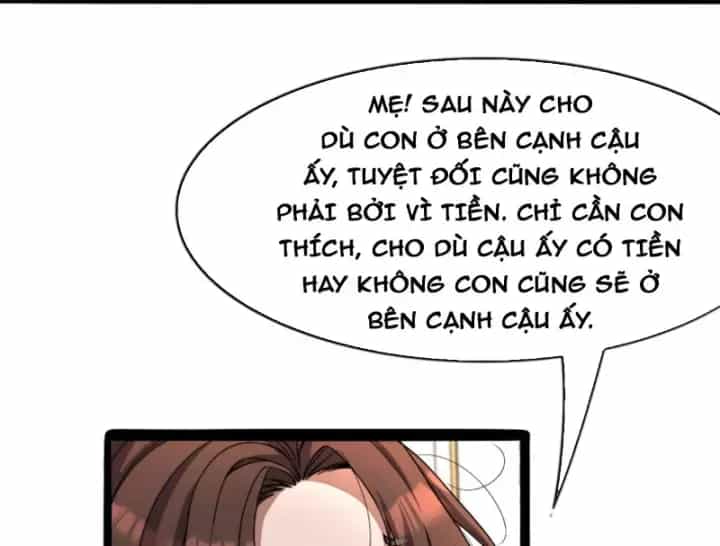 Thần Hào Như Ta, Làm Tra Nam Cũng Là Hợp Lý - Chương 28 - ảnh 41