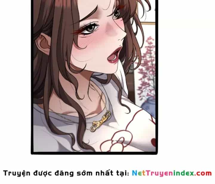 Thần Hào Như Ta, Làm Tra Nam Cũng Là Hợp Lý - Chương 28 - ảnh 42
