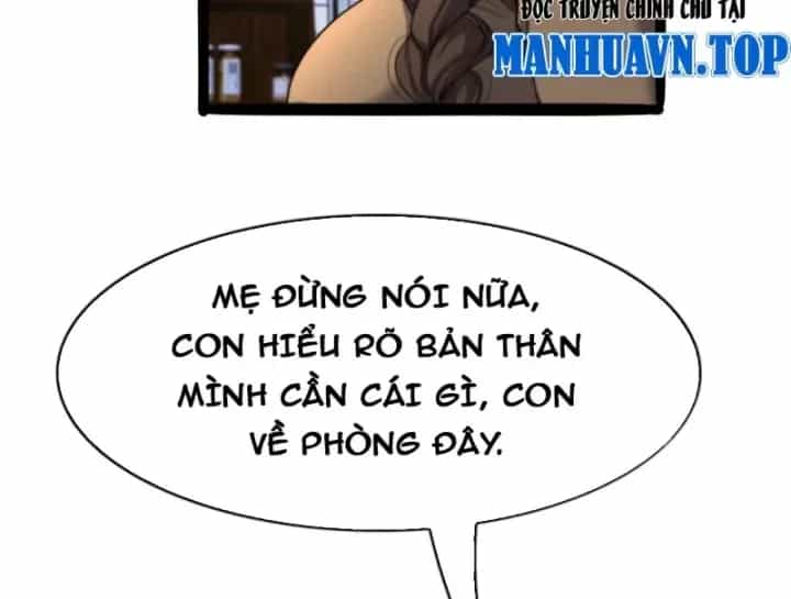 Thần Hào Như Ta, Làm Tra Nam Cũng Là Hợp Lý - Chương 28 - ảnh 45