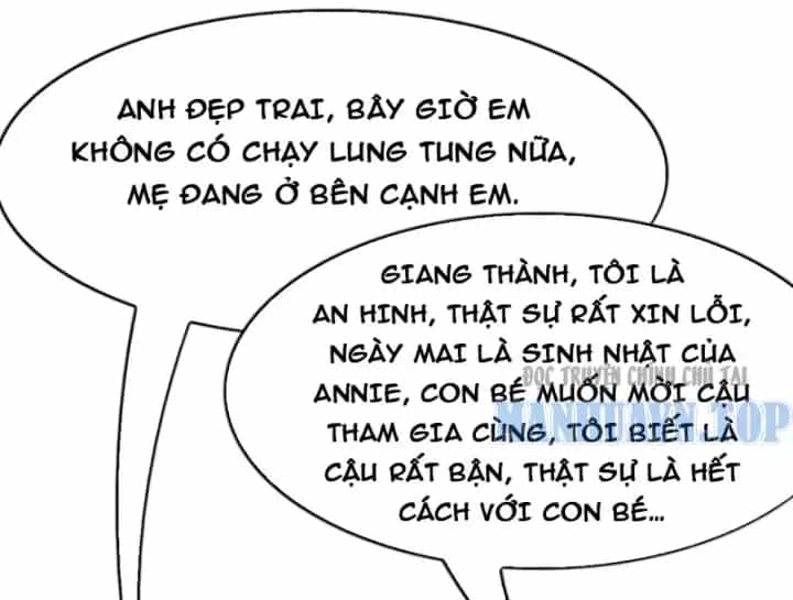 Thần Hào Như Ta, Làm Tra Nam Cũng Là Hợp Lý - Chương 28 - ảnh 56