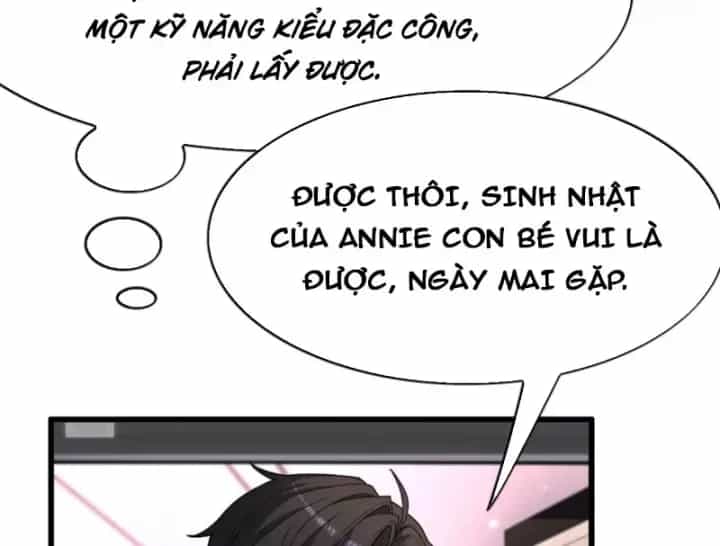 Thần Hào Như Ta, Làm Tra Nam Cũng Là Hợp Lý - Chương 28 - ảnh 60