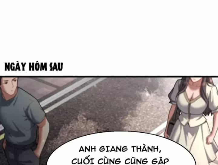 Thần Hào Như Ta, Làm Tra Nam Cũng Là Hợp Lý - Chương 28 - ảnh 65