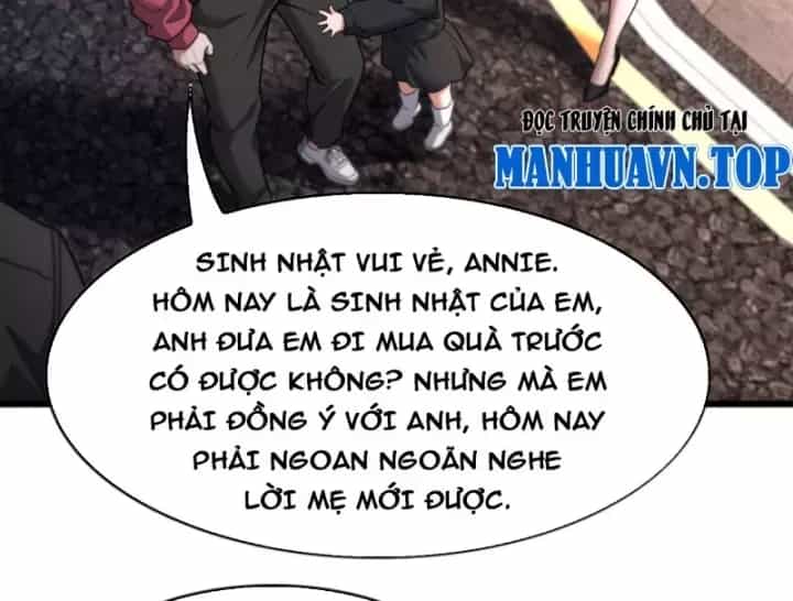Thần Hào Như Ta, Làm Tra Nam Cũng Là Hợp Lý - Chương 28 - ảnh 67
