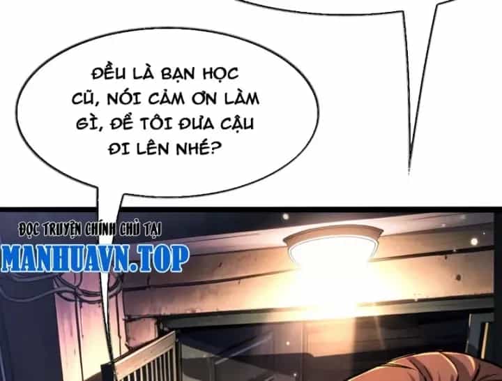 Thần Hào Như Ta, Làm Tra Nam Cũng Là Hợp Lý - Chương 28 - ảnh 7