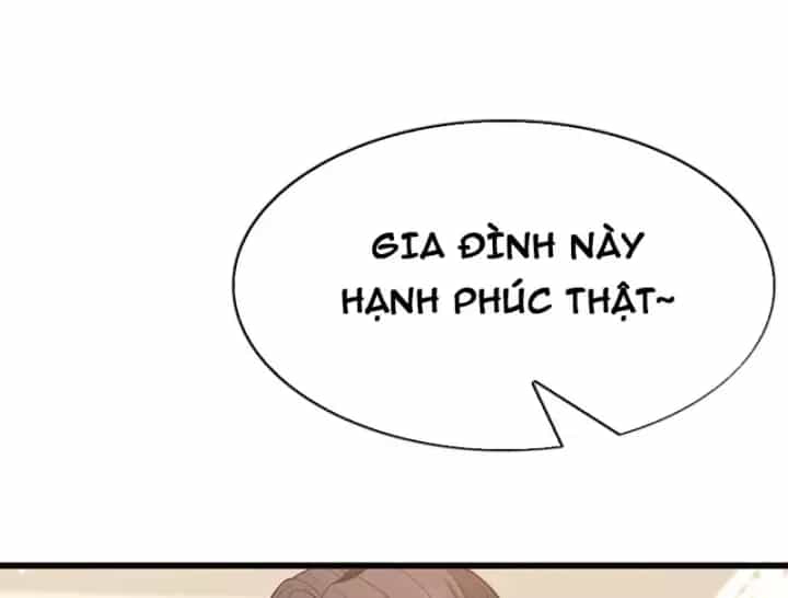 Thần Hào Như Ta, Làm Tra Nam Cũng Là Hợp Lý - Chương 28 - ảnh 85