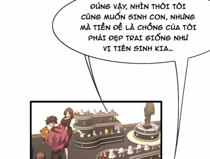 Thần Hào Như Ta, Làm Tra Nam Cũng Là Hợp Lý - Chương 28 - ảnh 90