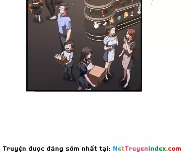 Thần Hào Như Ta, Làm Tra Nam Cũng Là Hợp Lý - Chương 28 - ảnh 91