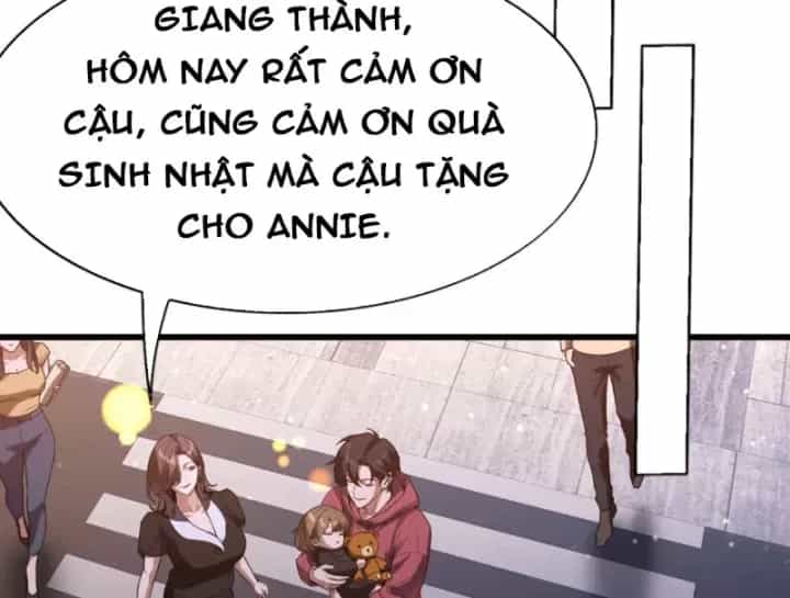 Thần Hào Như Ta, Làm Tra Nam Cũng Là Hợp Lý - Chương 28 - ảnh 93