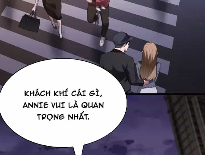 Thần Hào Như Ta, Làm Tra Nam Cũng Là Hợp Lý - Chương 28 - ảnh 94