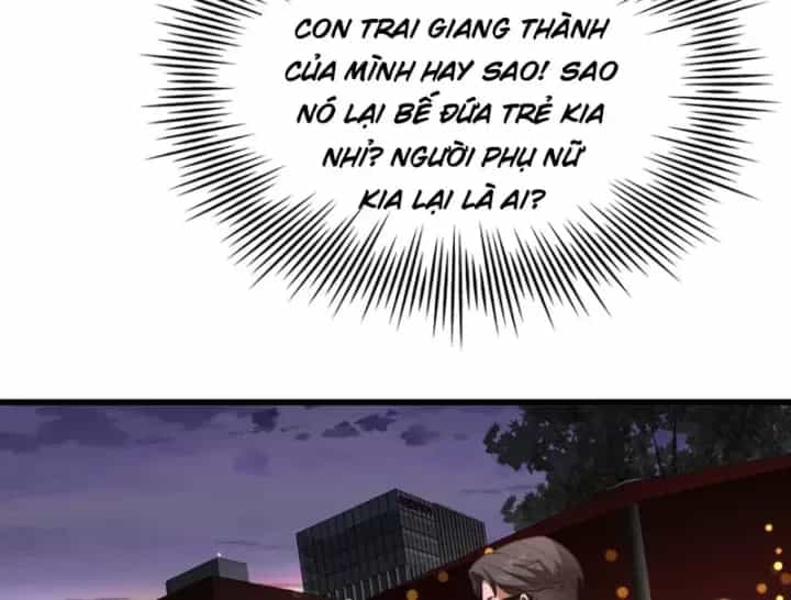 Thần Hào Như Ta, Làm Tra Nam Cũng Là Hợp Lý - Chương 28 - ảnh 97