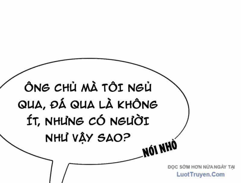 Thần Hào Như Ta, Làm Tra Nam Cũng Là Hợp Lý - Chương 29 - ảnh 101