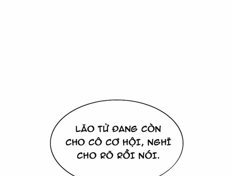 Thần Hào Như Ta, Làm Tra Nam Cũng Là Hợp Lý - Chương 29 - ảnh 106