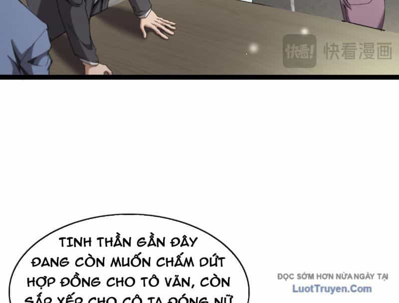 Thần Hào Như Ta, Làm Tra Nam Cũng Là Hợp Lý - Chương 29 - ảnh 108