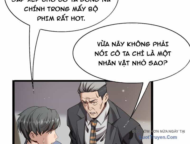 Thần Hào Như Ta, Làm Tra Nam Cũng Là Hợp Lý - Chương 29 - ảnh 109