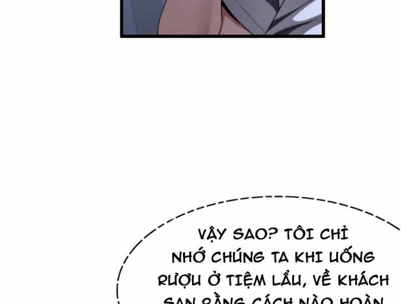 Thần Hào Như Ta, Làm Tra Nam Cũng Là Hợp Lý - Chương 29 - ảnh 11