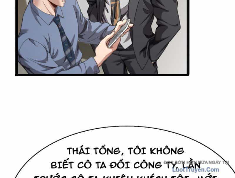 Thần Hào Như Ta, Làm Tra Nam Cũng Là Hợp Lý - Chương 29 - ảnh 110