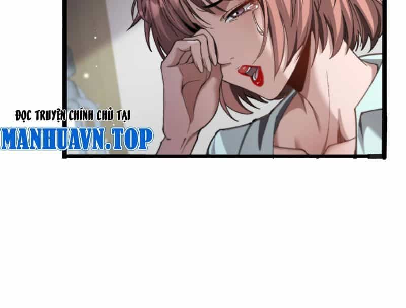 Thần Hào Như Ta, Làm Tra Nam Cũng Là Hợp Lý - Chương 29 - ảnh 112