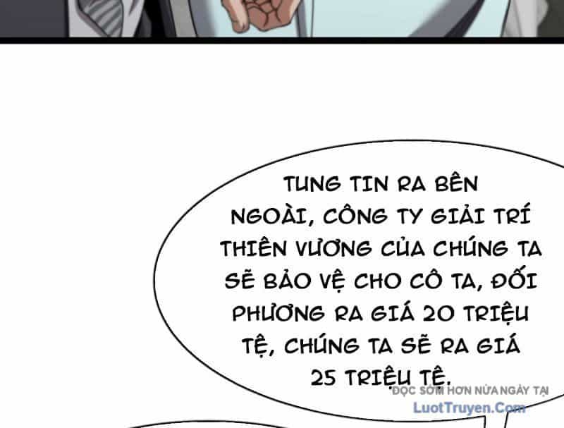 Thần Hào Như Ta, Làm Tra Nam Cũng Là Hợp Lý - Chương 29 - ảnh 116