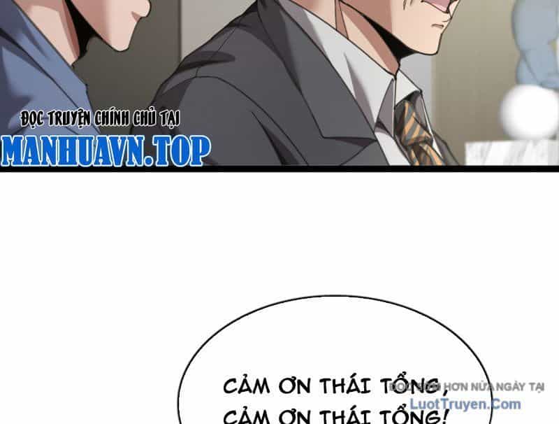 Thần Hào Như Ta, Làm Tra Nam Cũng Là Hợp Lý - Chương 29 - ảnh 118