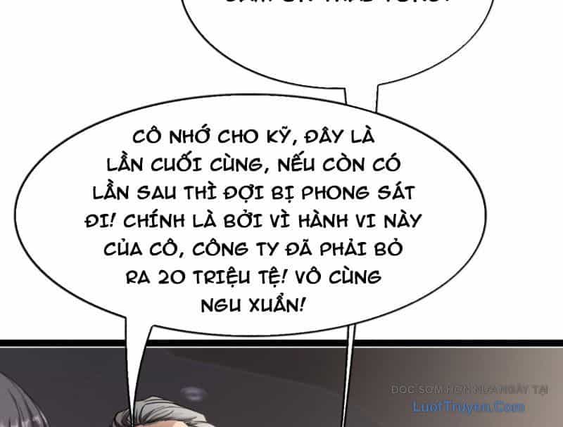 Thần Hào Như Ta, Làm Tra Nam Cũng Là Hợp Lý - Chương 29 - ảnh 119