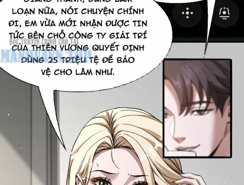 Thần Hào Như Ta, Làm Tra Nam Cũng Là Hợp Lý - Chương 29 - ảnh 125