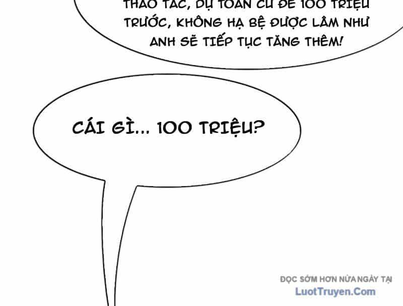 Thần Hào Như Ta, Làm Tra Nam Cũng Là Hợp Lý - Chương 29 - ảnh 131